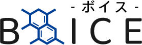 ボイス