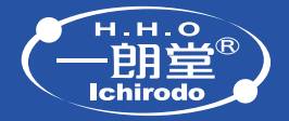 一朗堂