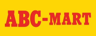 ABC-MART