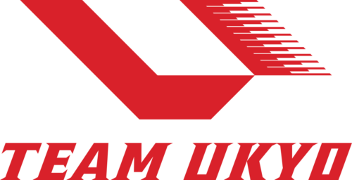 Team UKYO