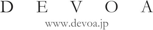 DEVOA