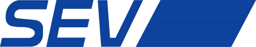 SEV