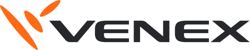 VENEX